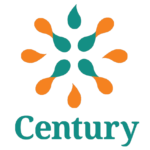 Century Healthcare
