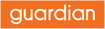 Guardian