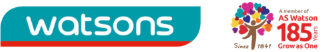 Watsons